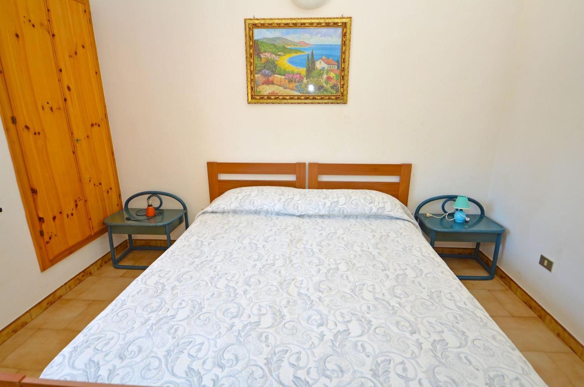 Oasi Residence