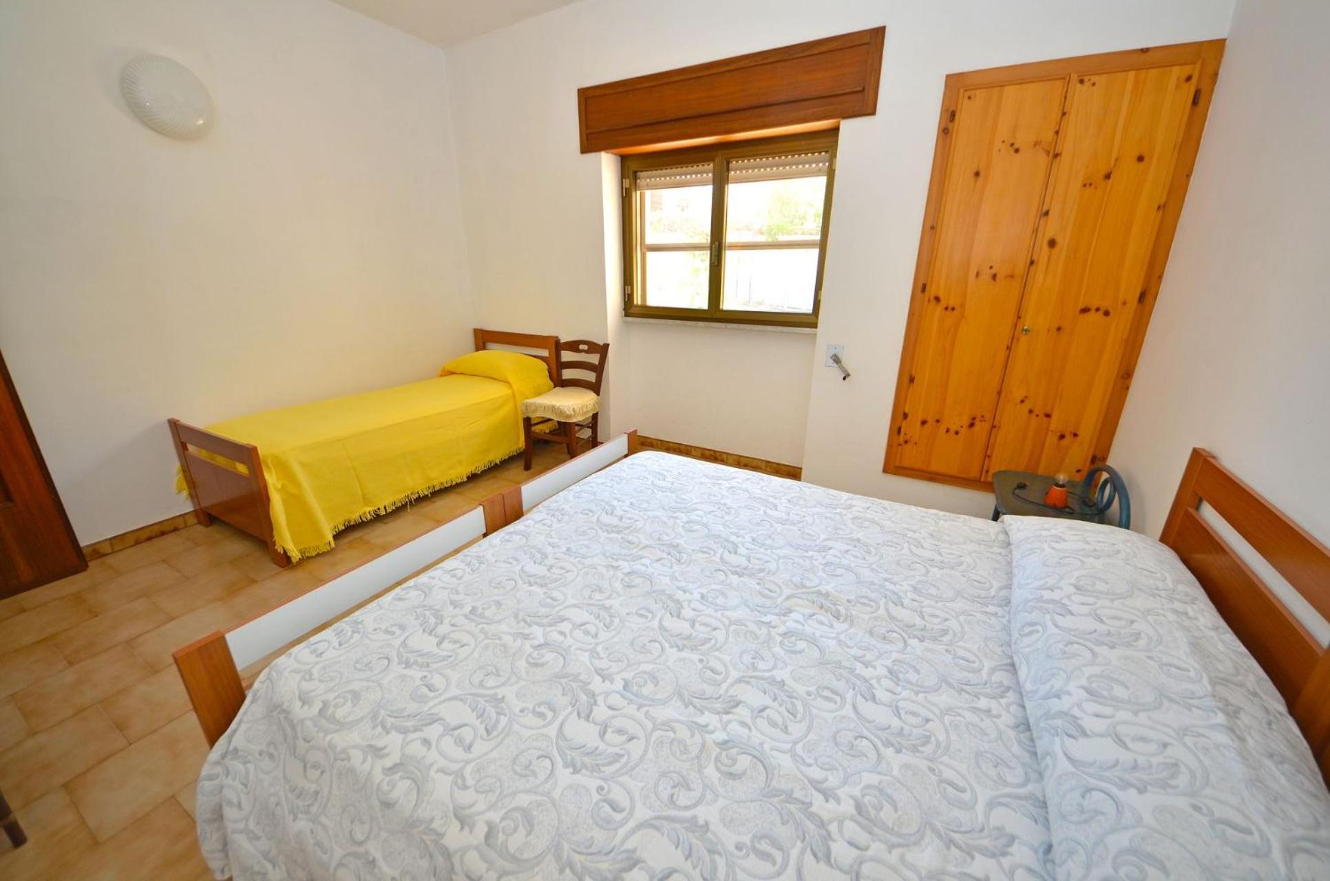 Oasi Residence