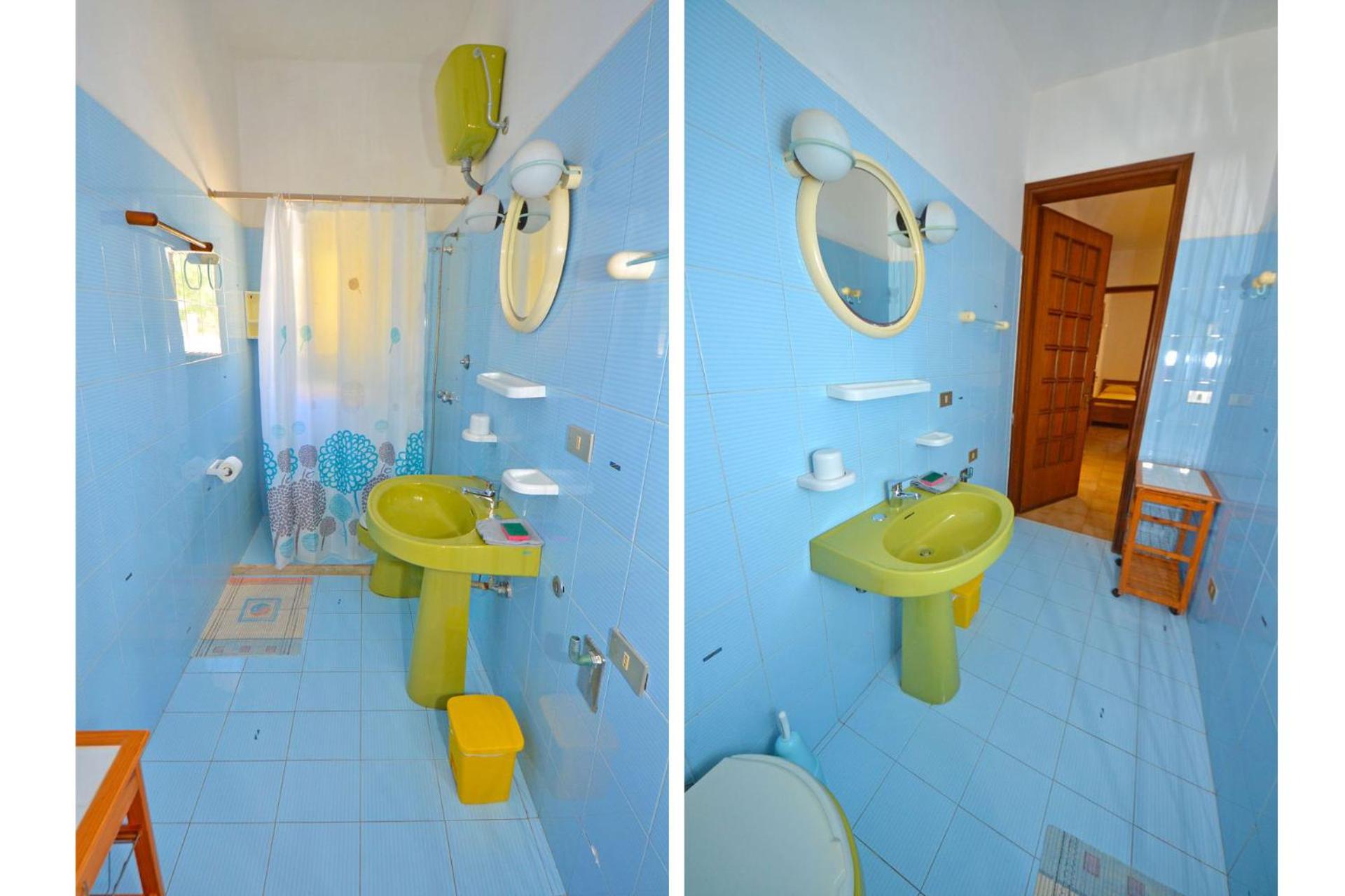 Oasi Residence