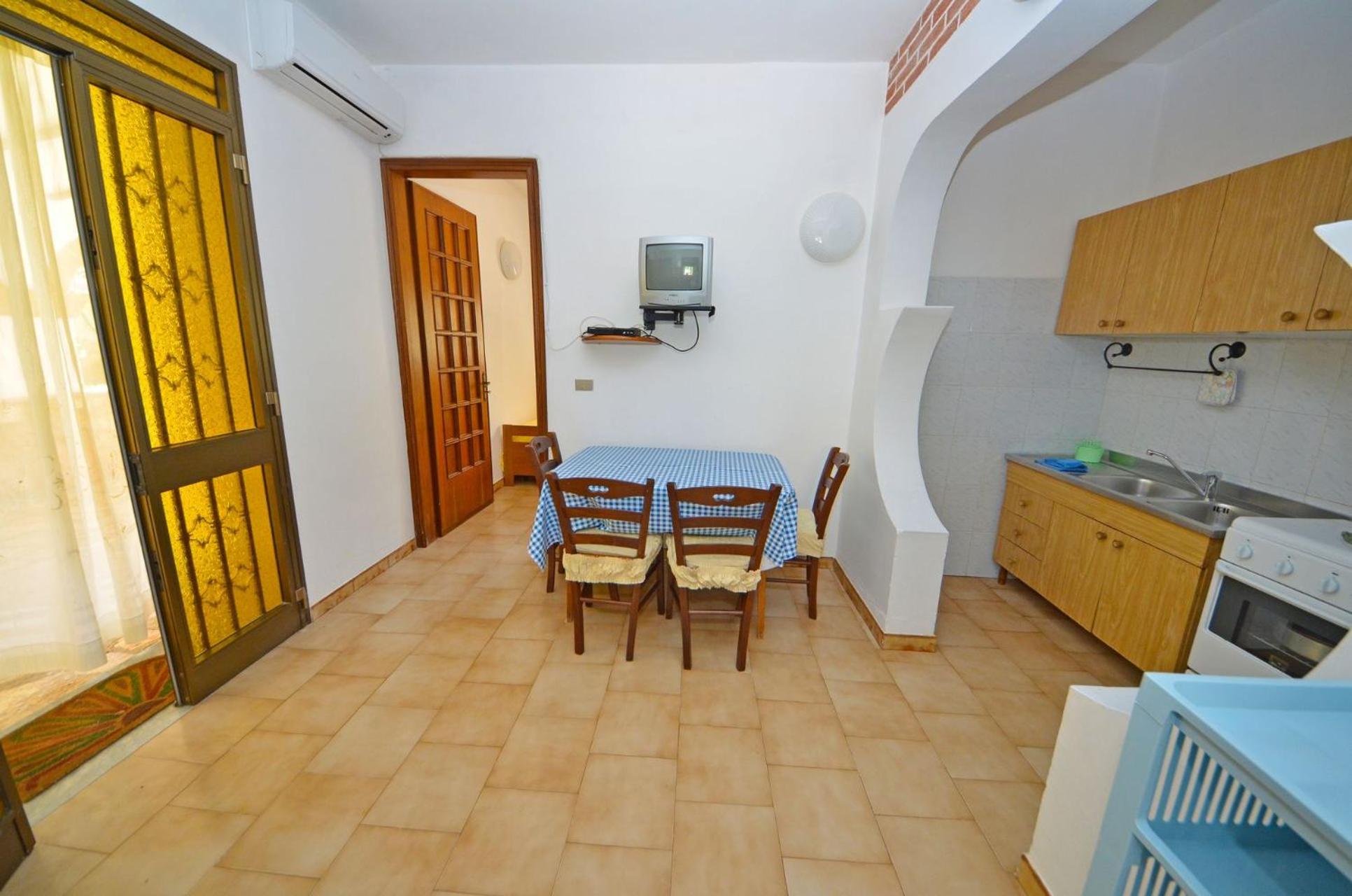 Oasi Residence