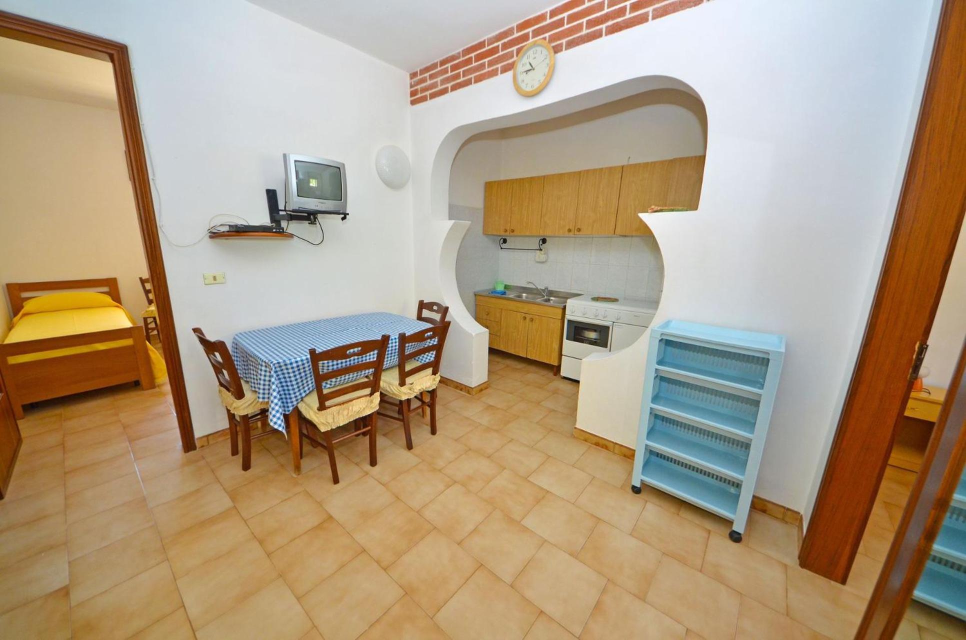 Oasi Residence