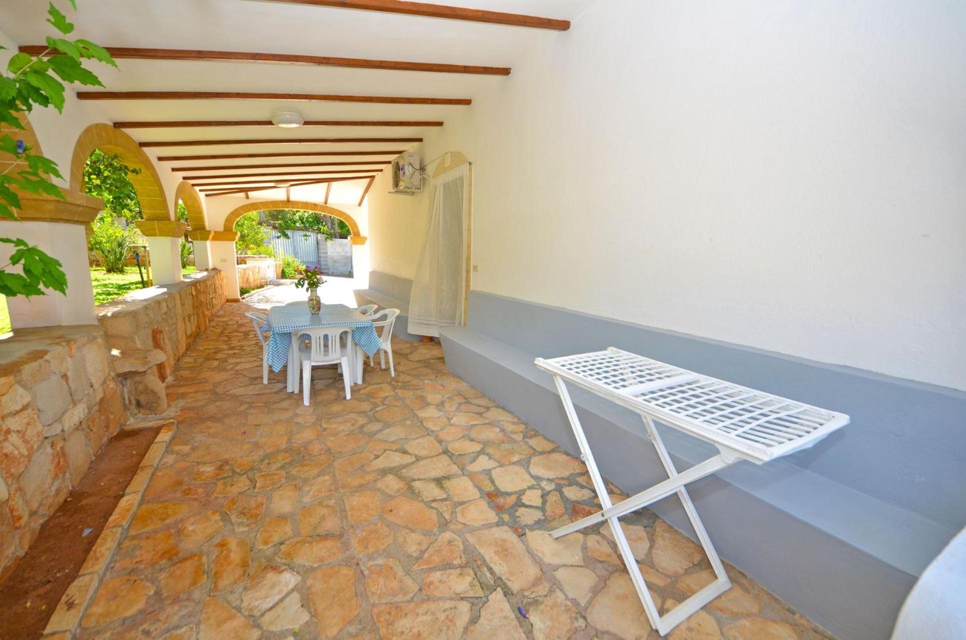 Oasi Residence