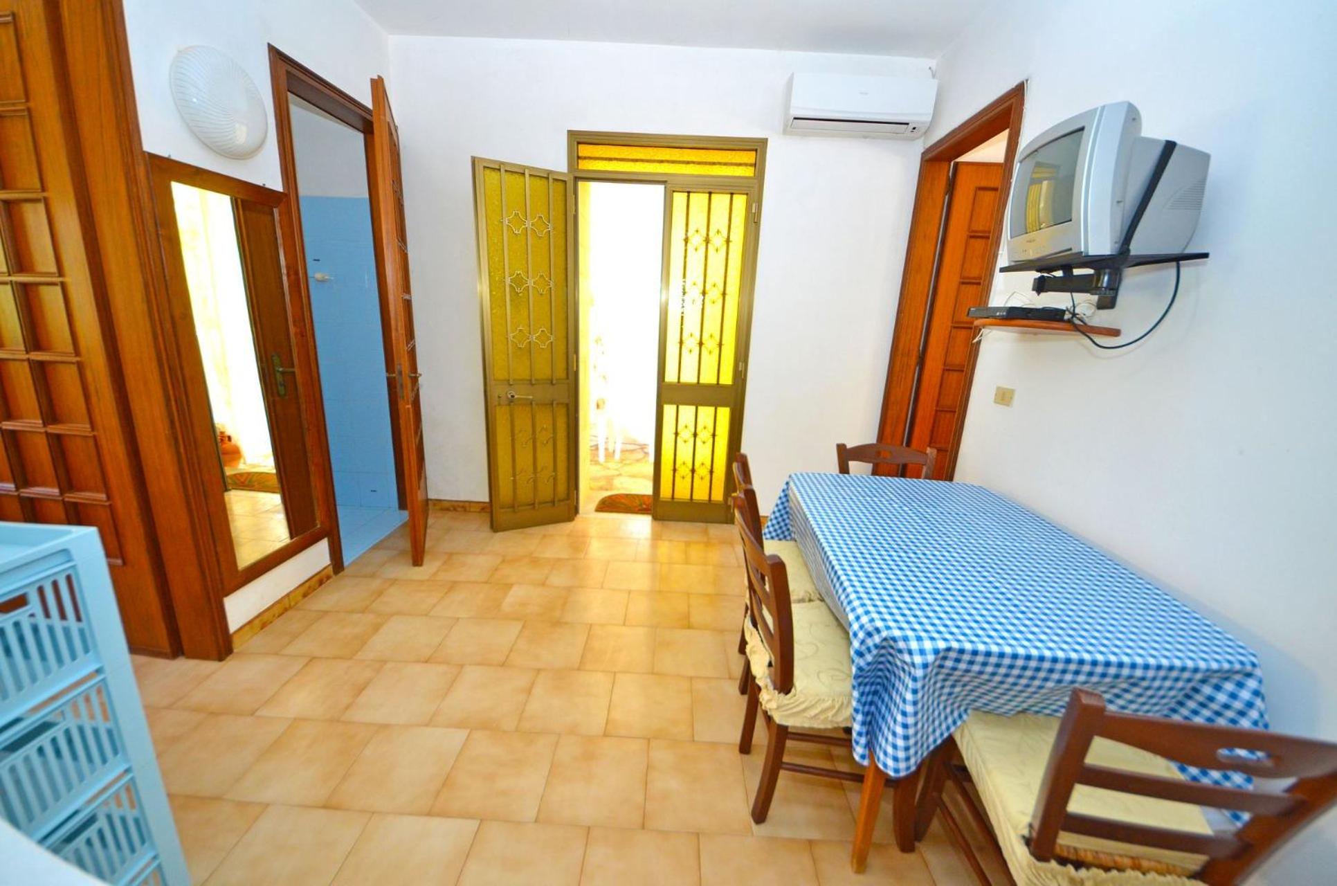 Oasi Residence