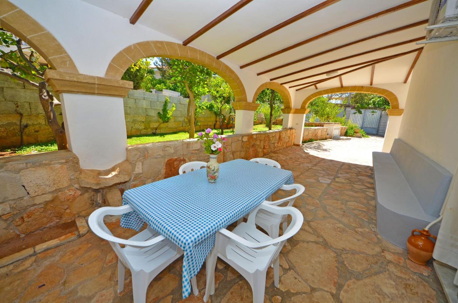 Oasi Residence
