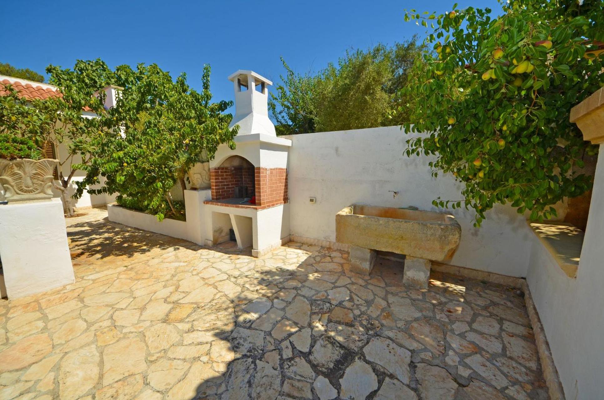 Oasi Residence