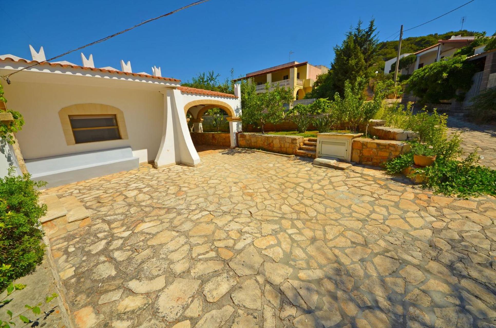 Oasi Residence