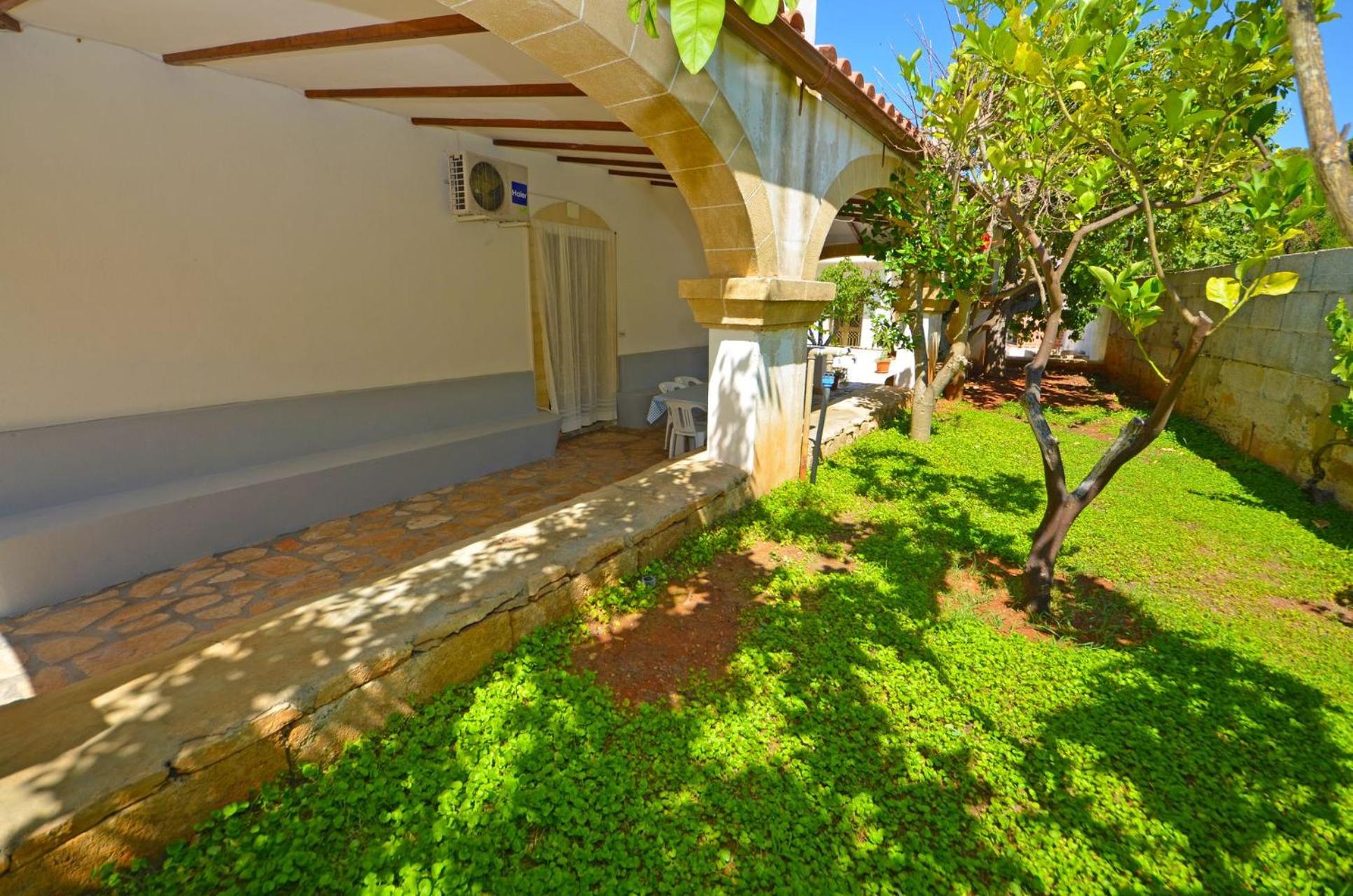 Oasi Residence