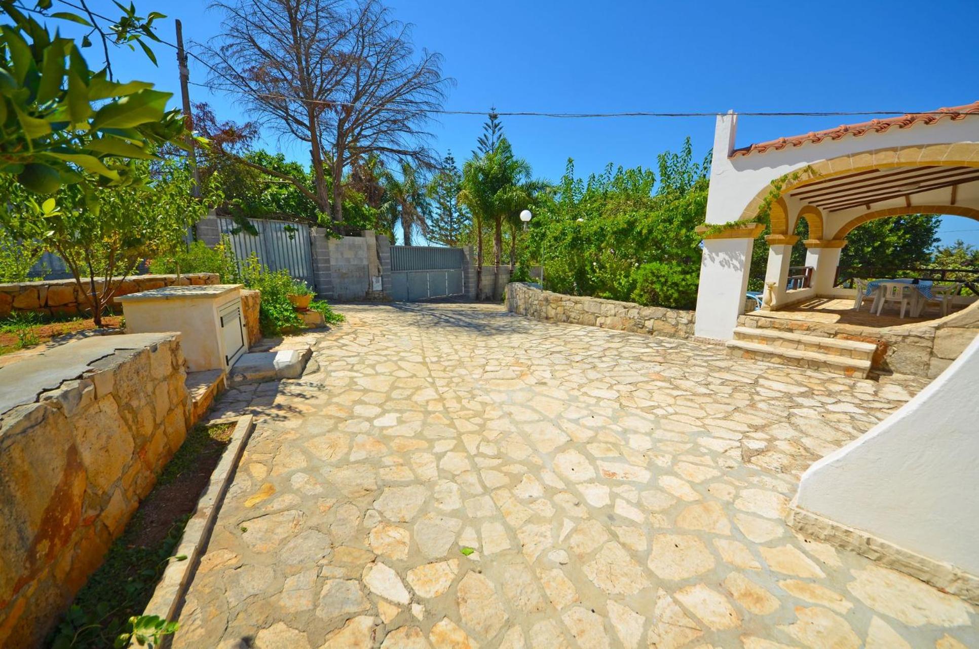 Oasi Residence