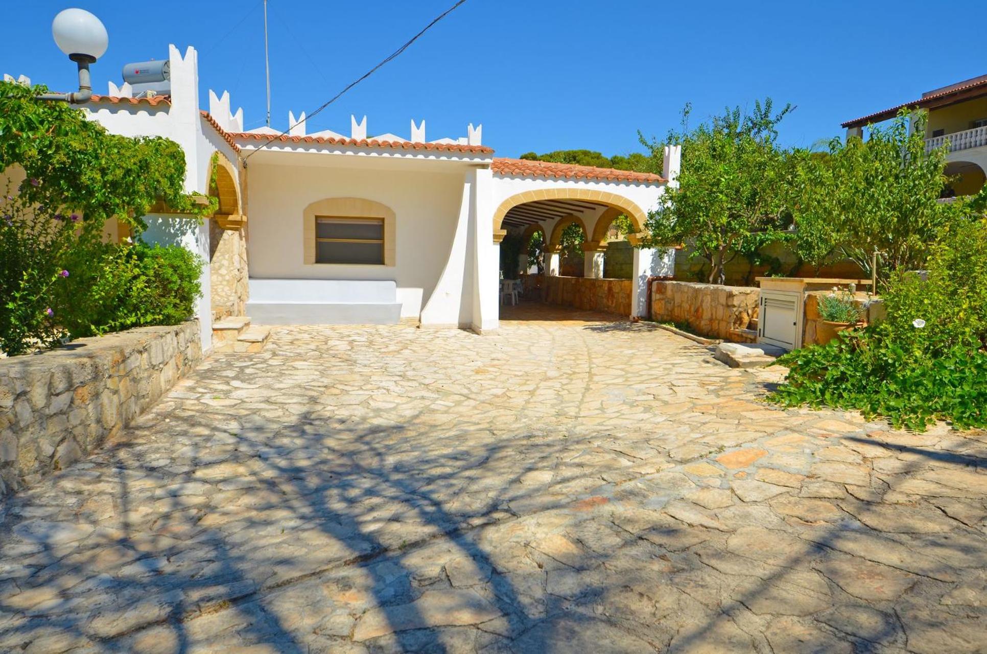 Oasi Residence