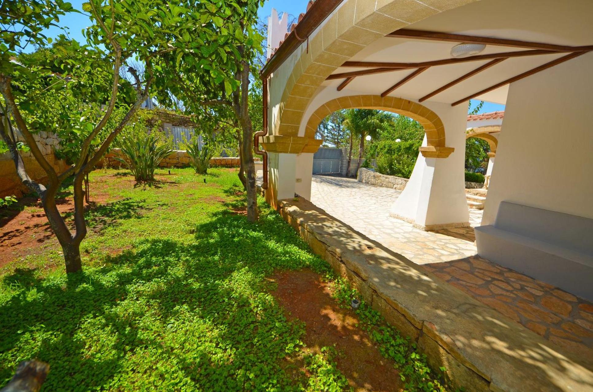 Oasi Residence