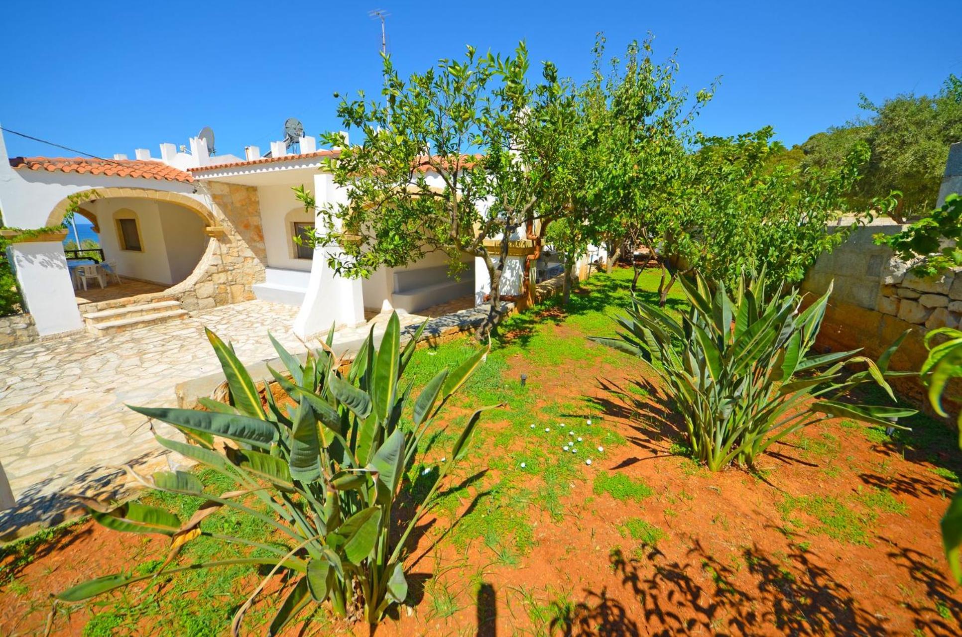 Oasi Residence