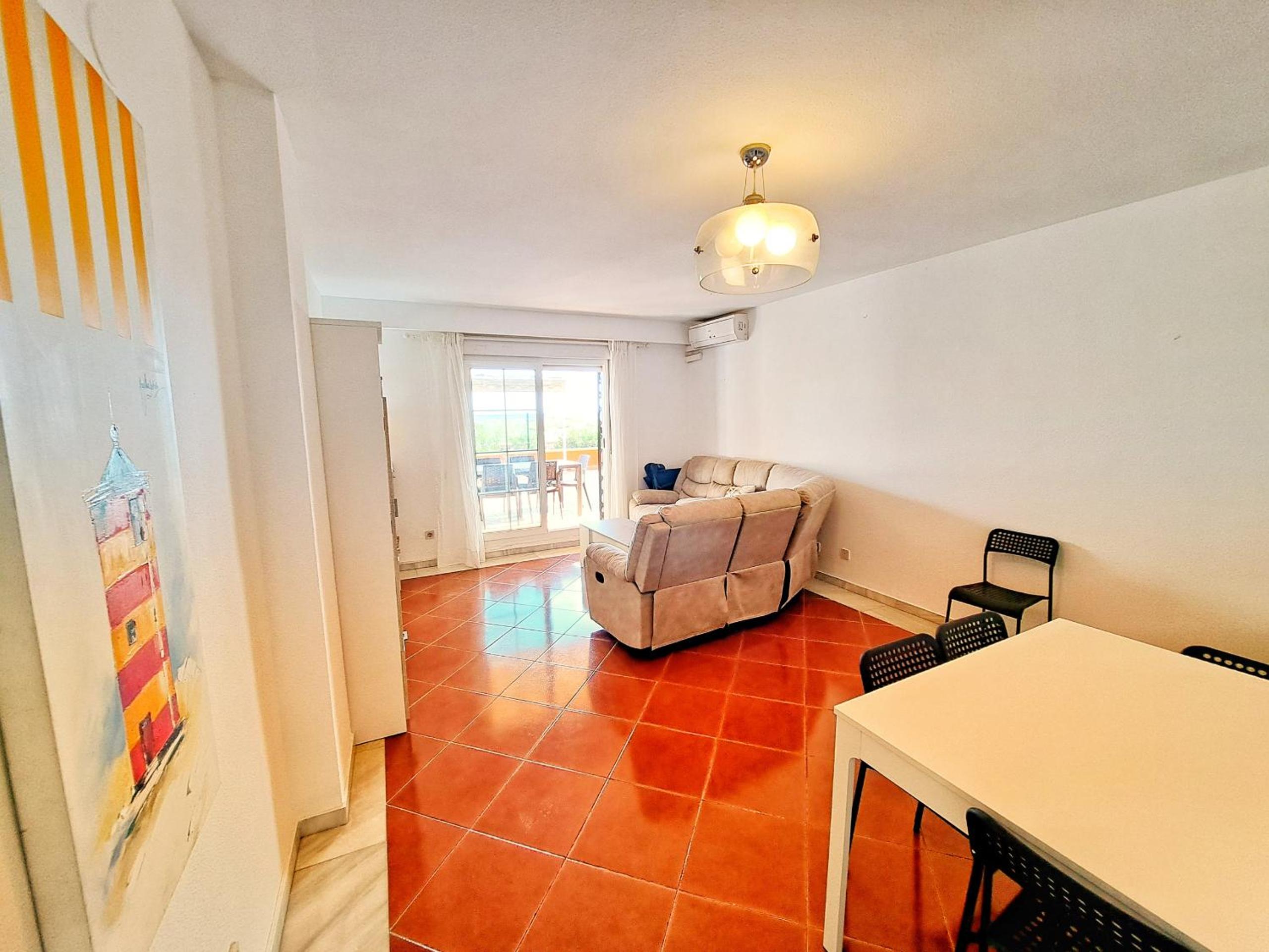 Residencial Alcaraván, Isla Canela - By AC REAL view 3