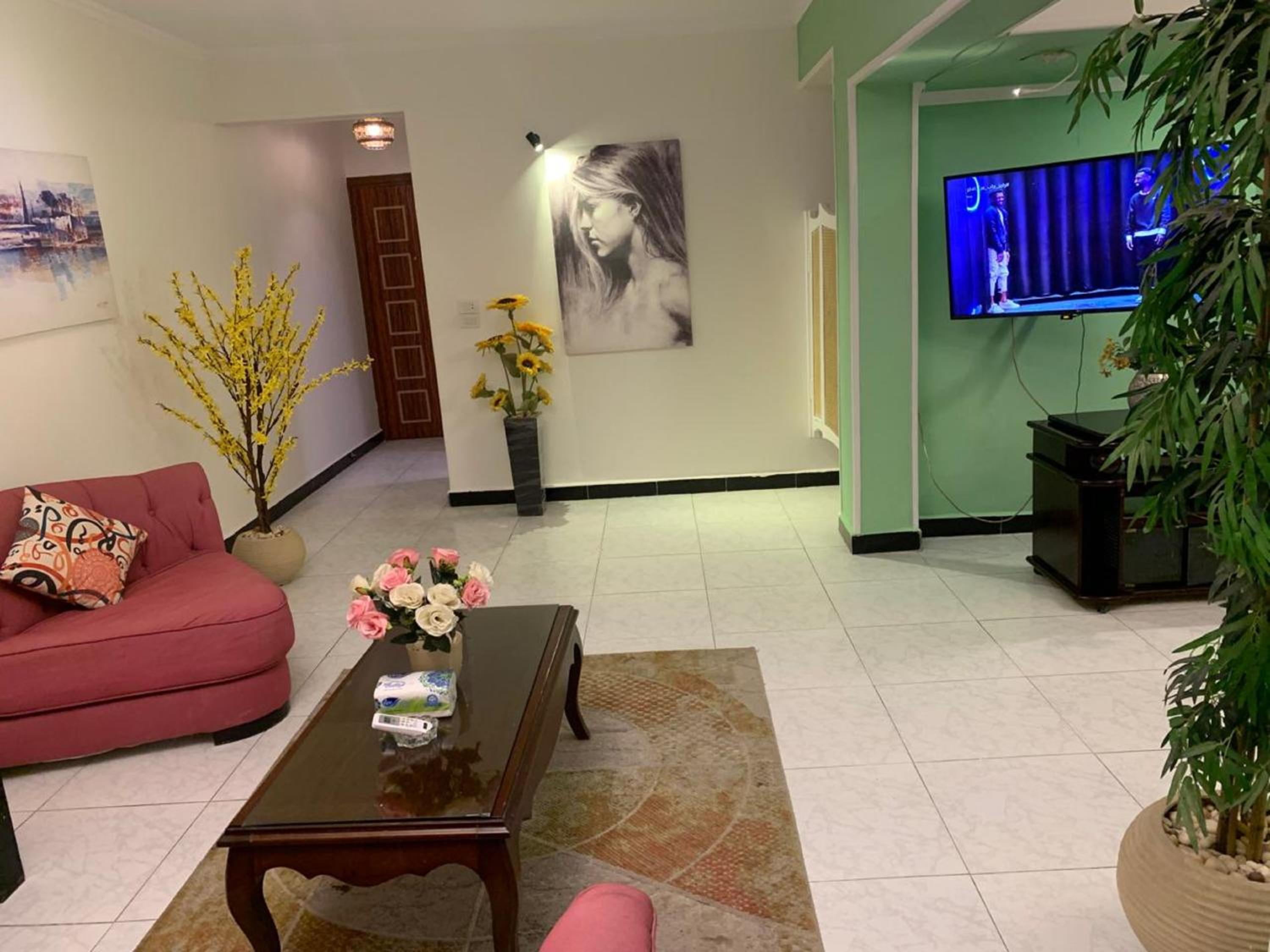 Casa Elegant