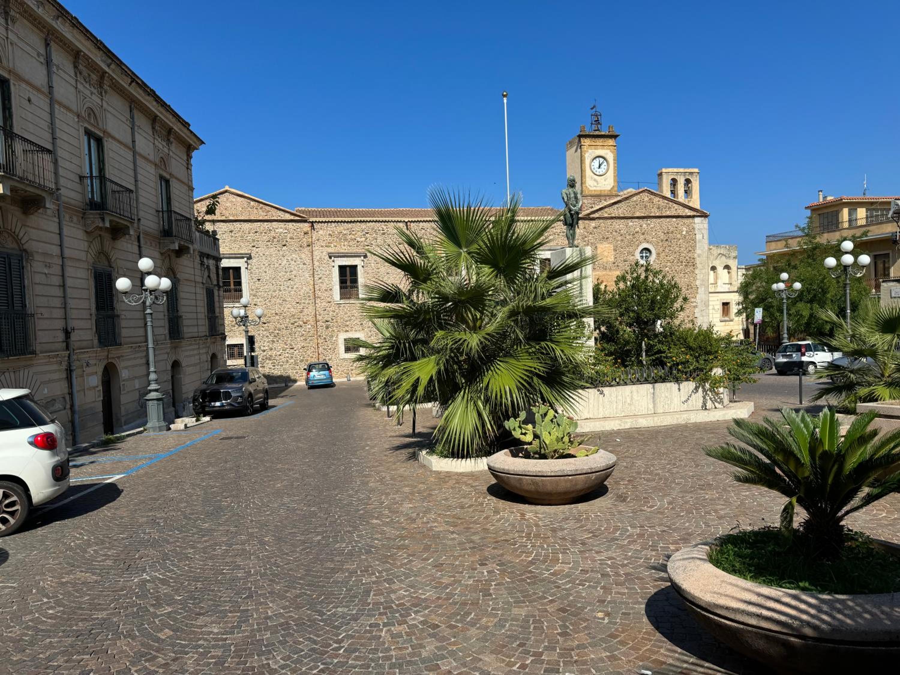 Photo 19