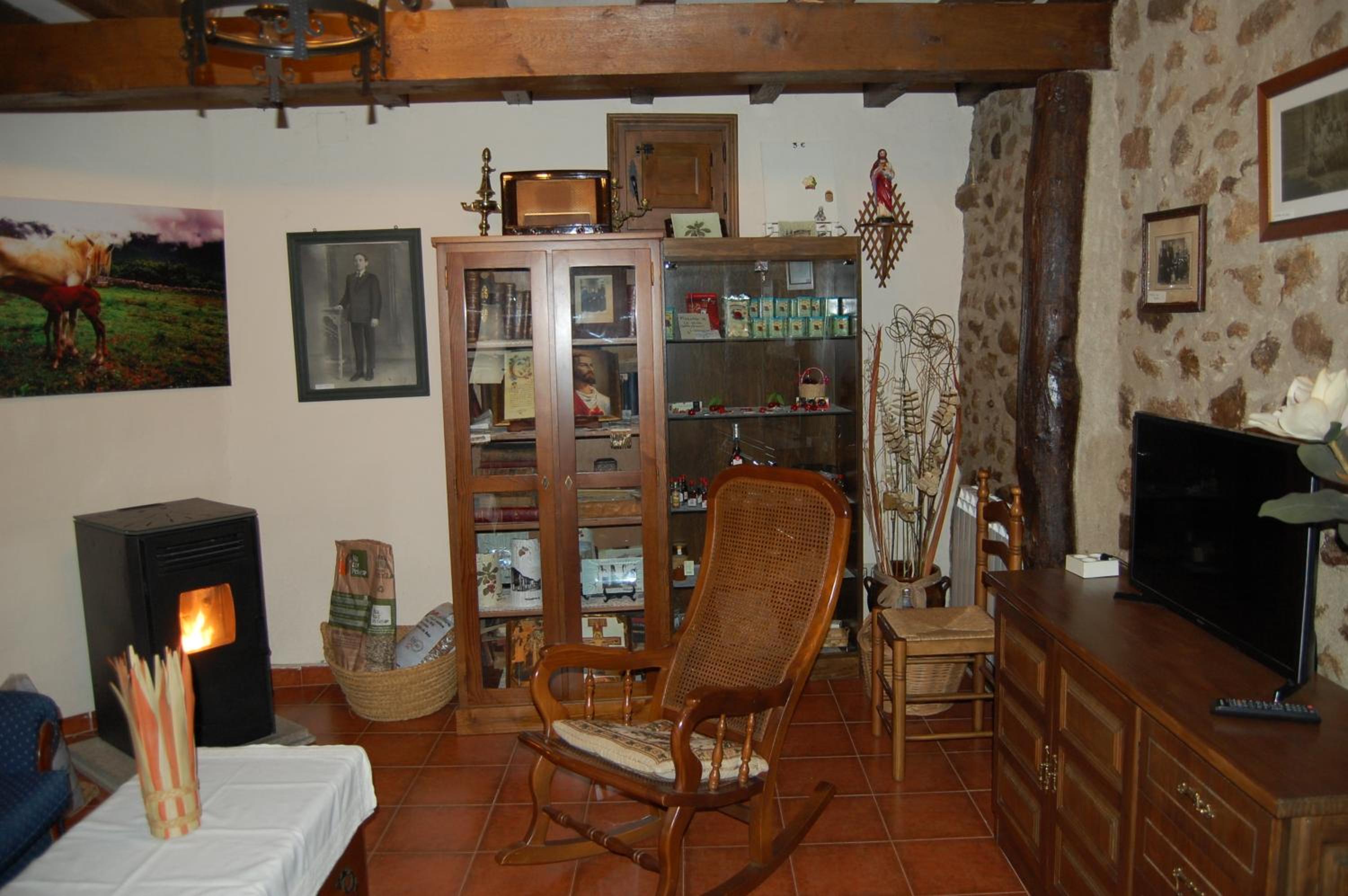 Photo 38