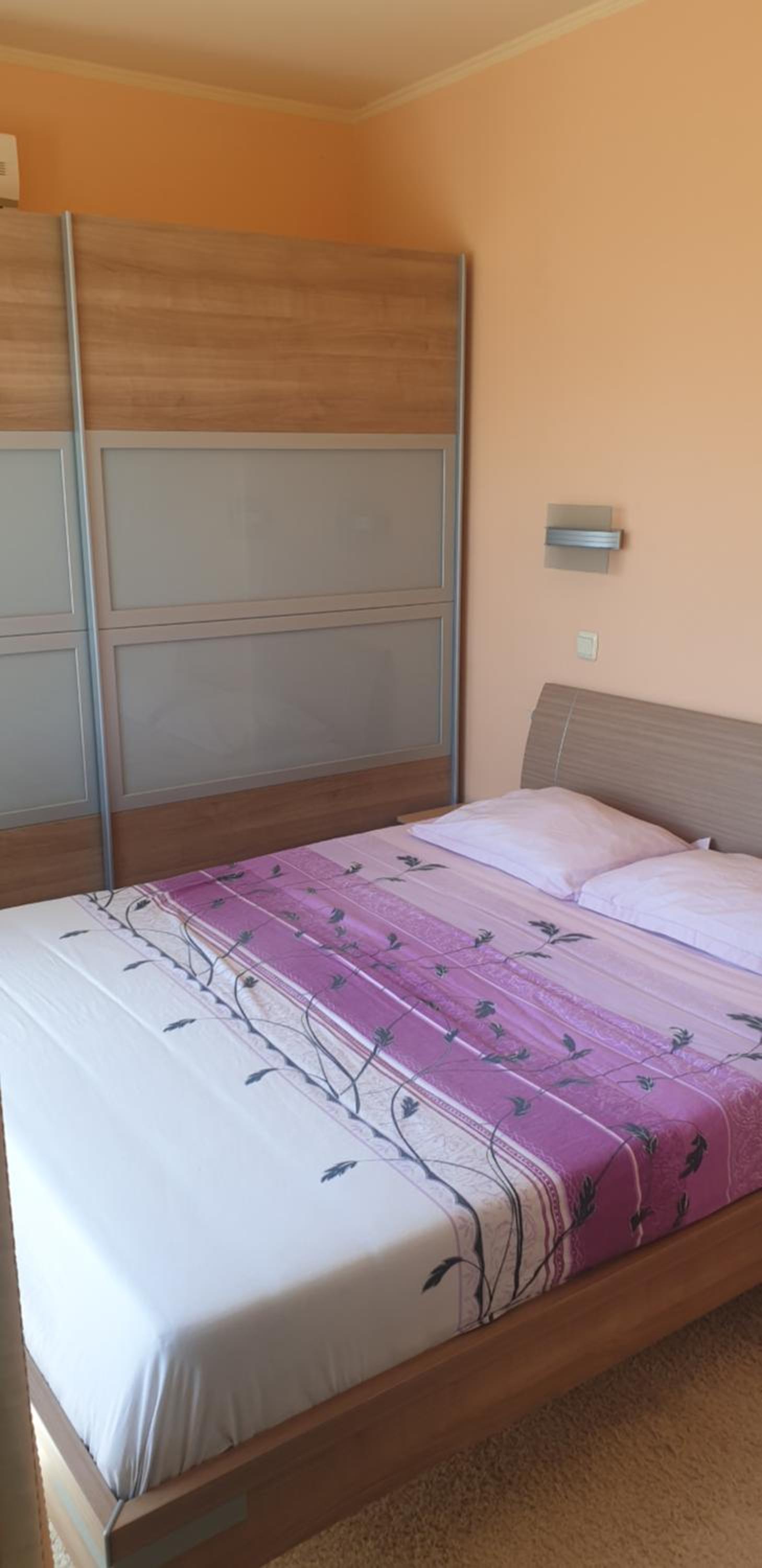 Apartament Relax
