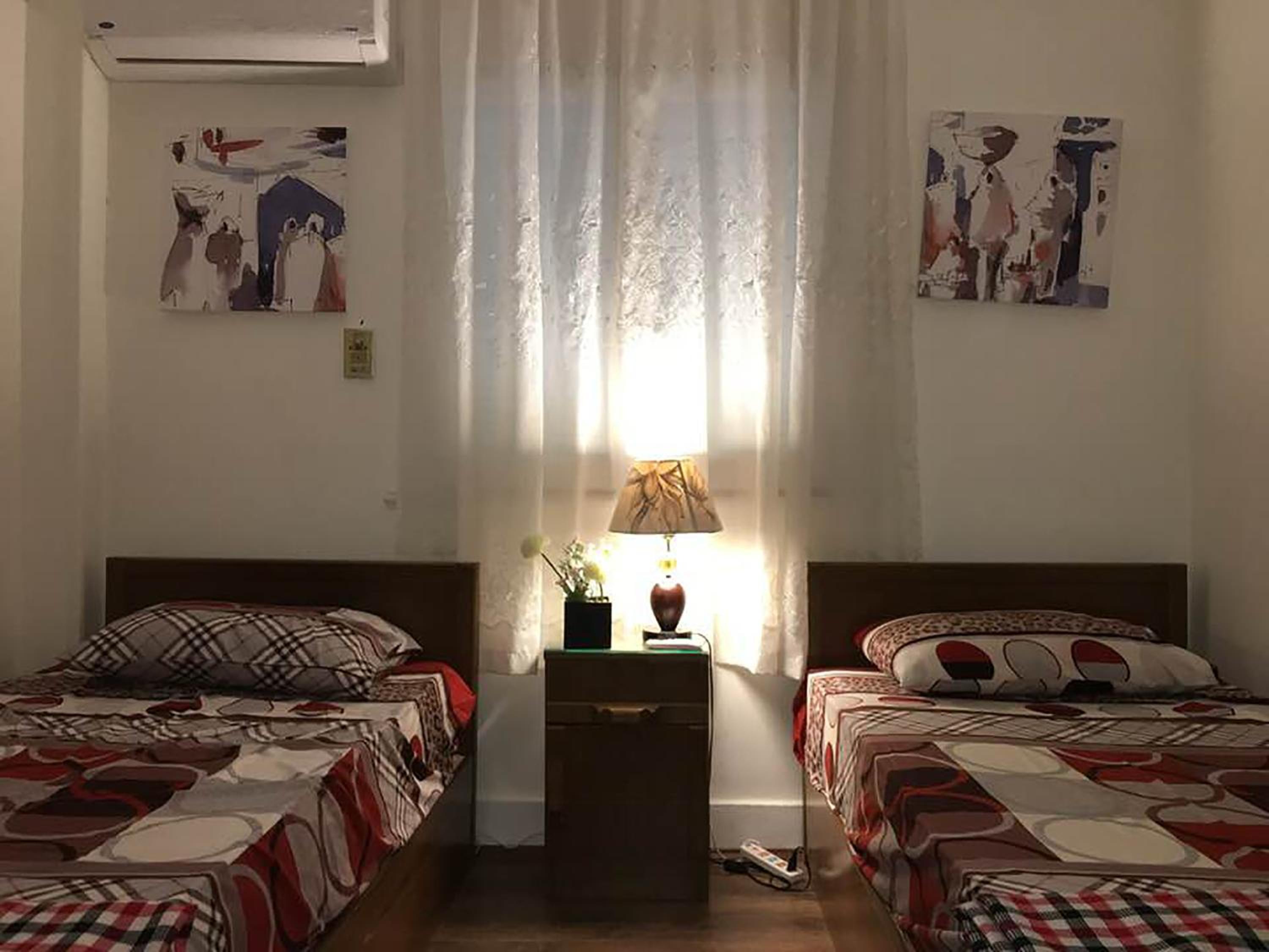 Casa Elegant