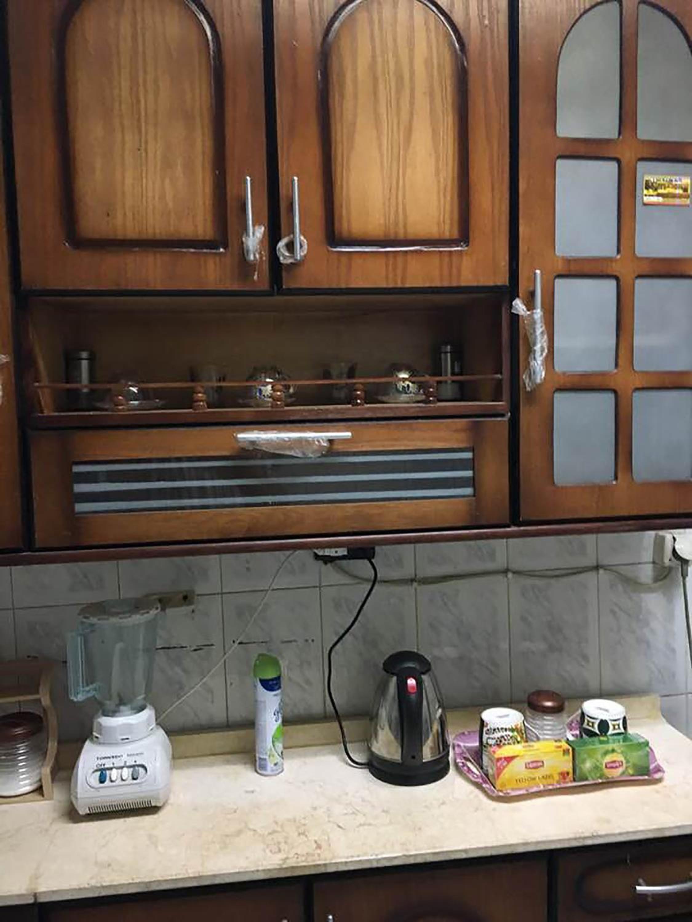 Casa Elegant