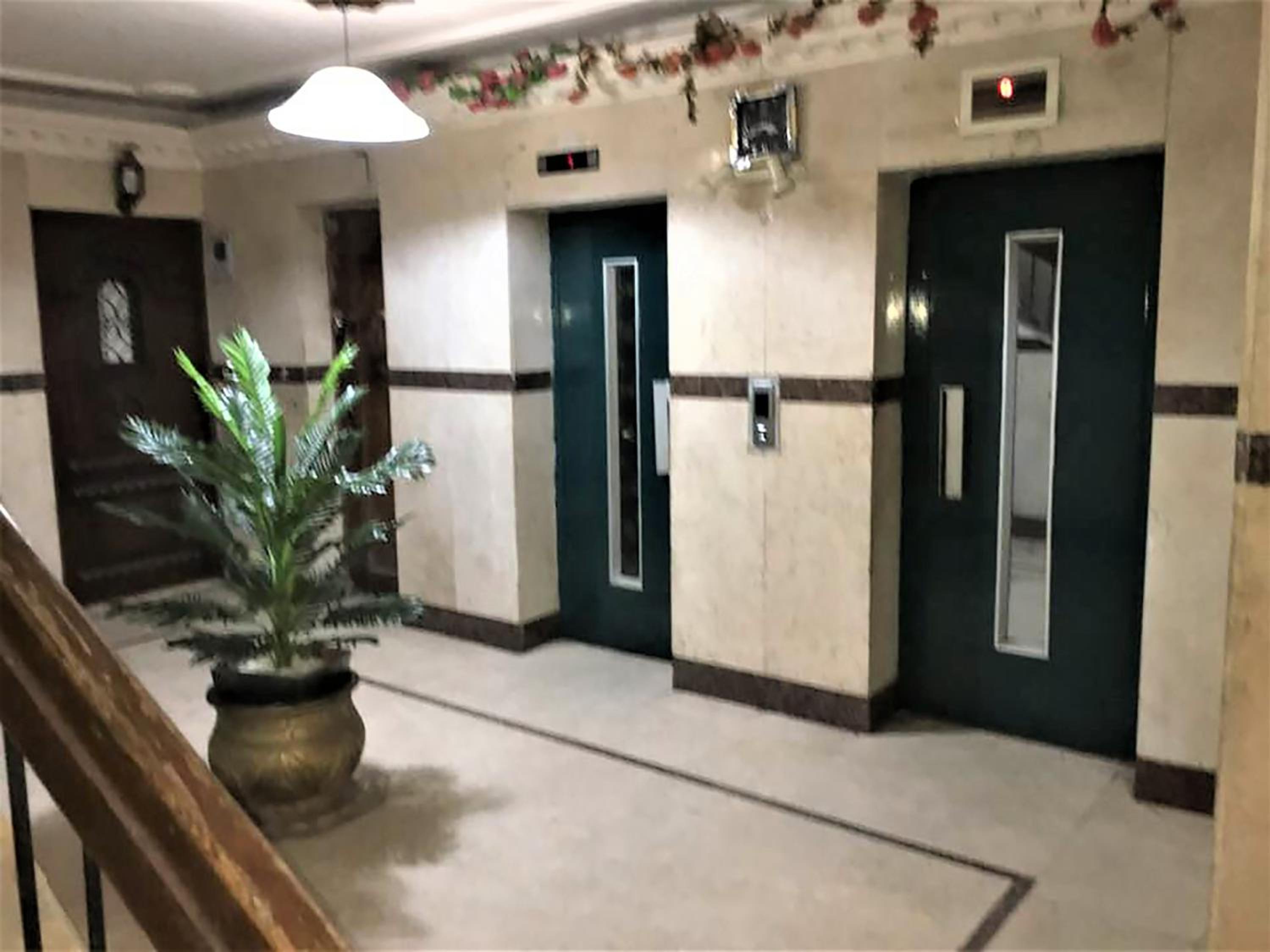 Casa Elegant