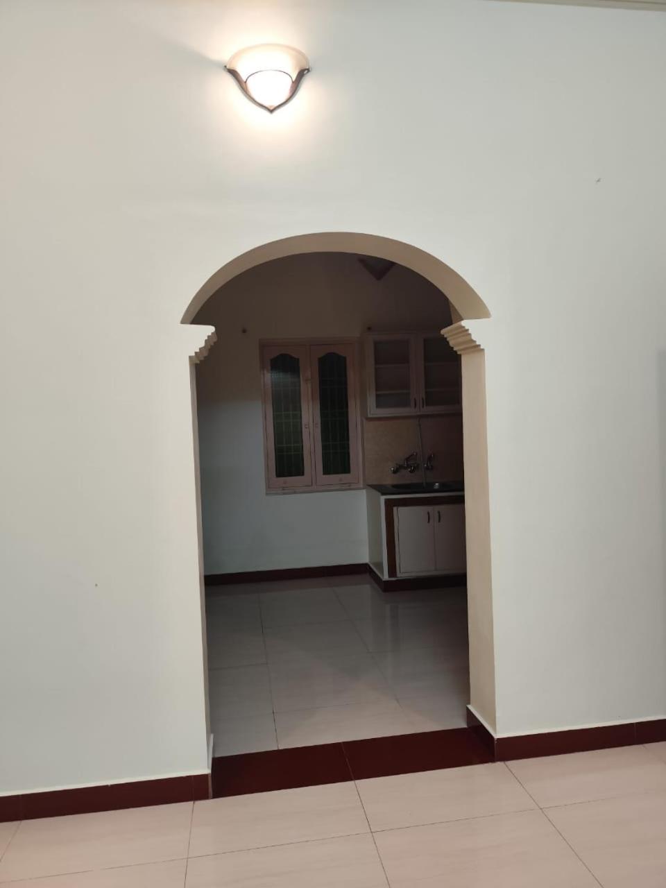ARUNACHALA HOUSES