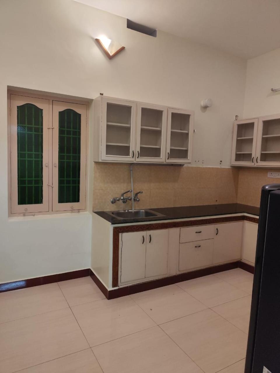 ARUNACHALA HOUSES