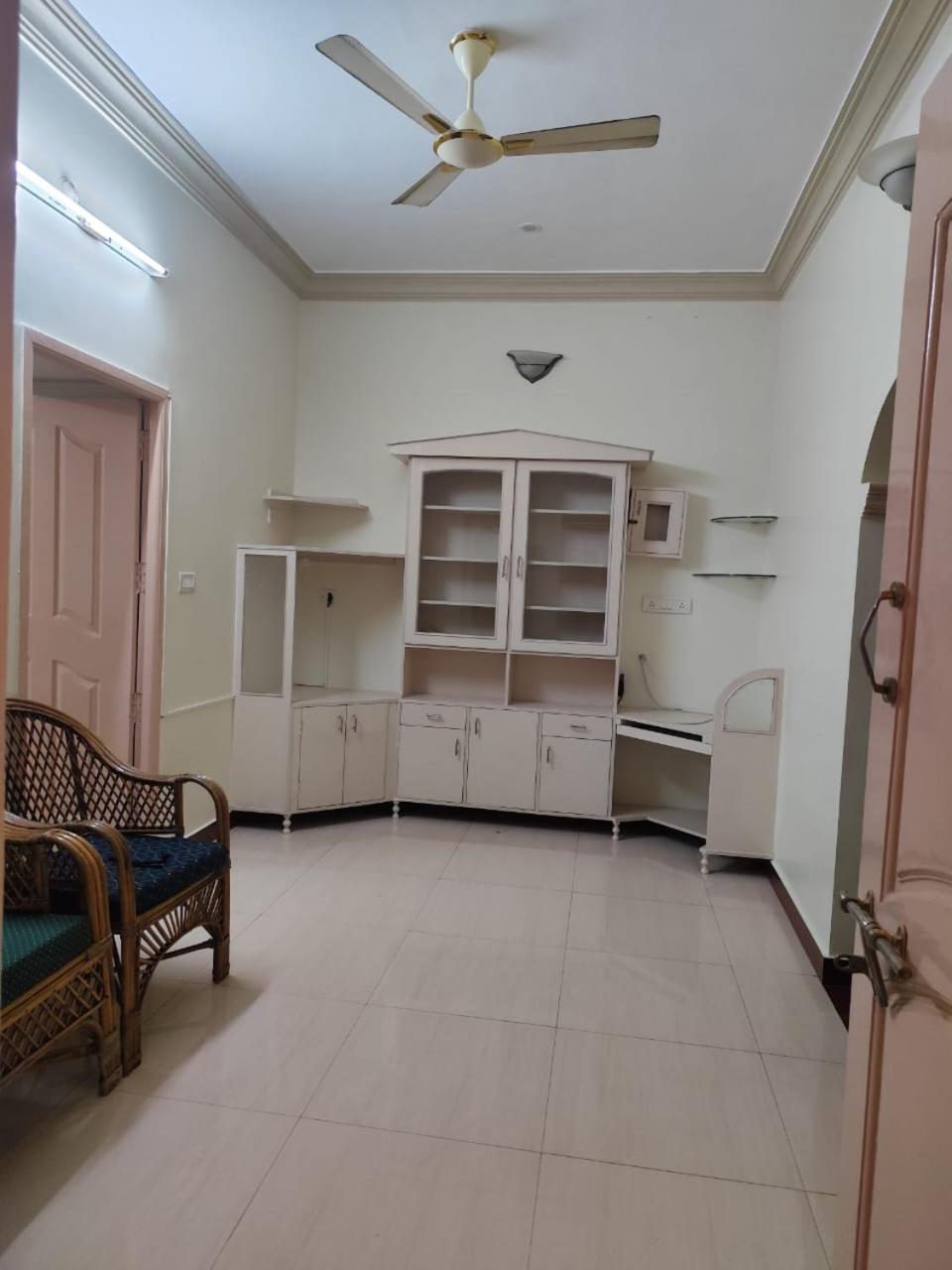 ARUNACHALA HOUSES