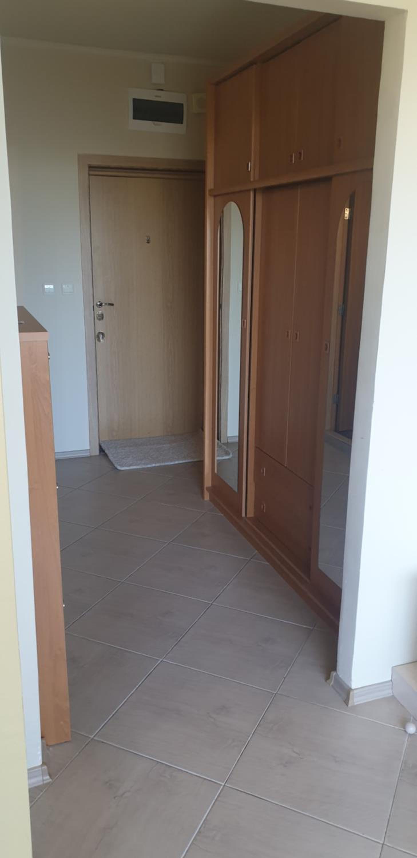 Apartament Relax