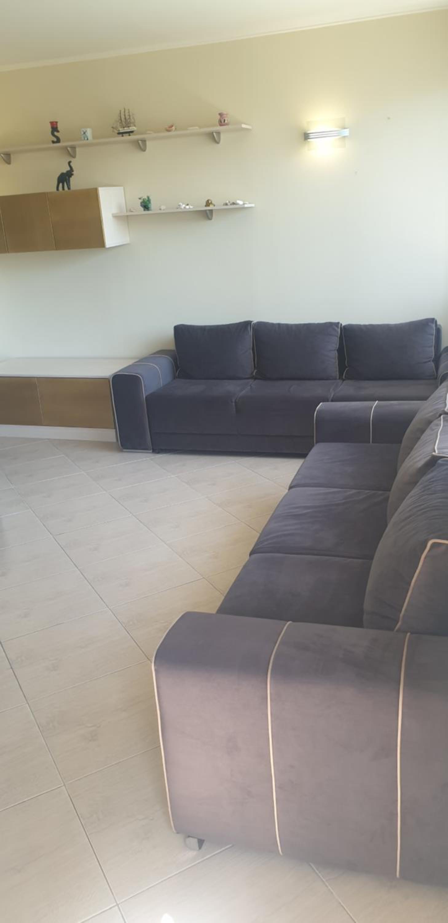 Apartament Relax
