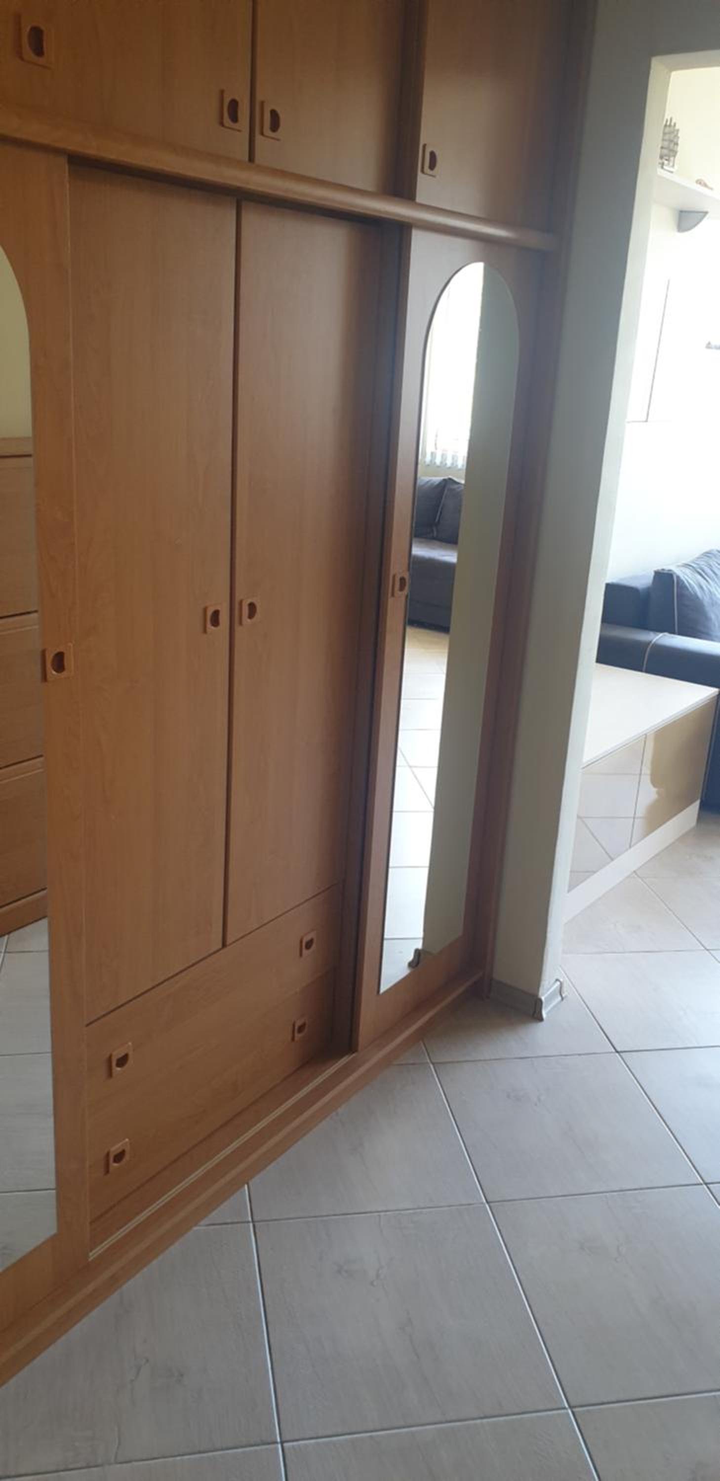 Apartament Relax