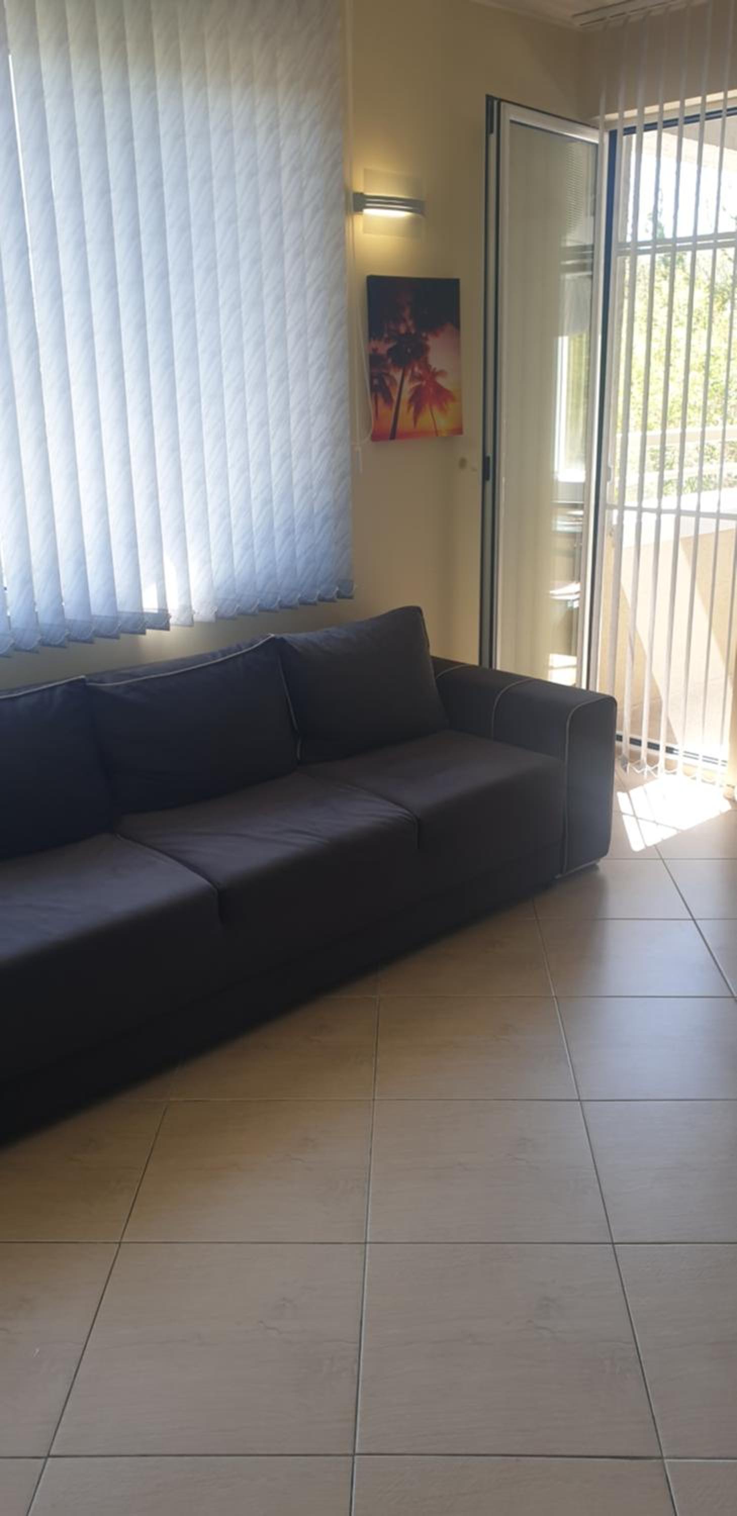 Apartament Relax