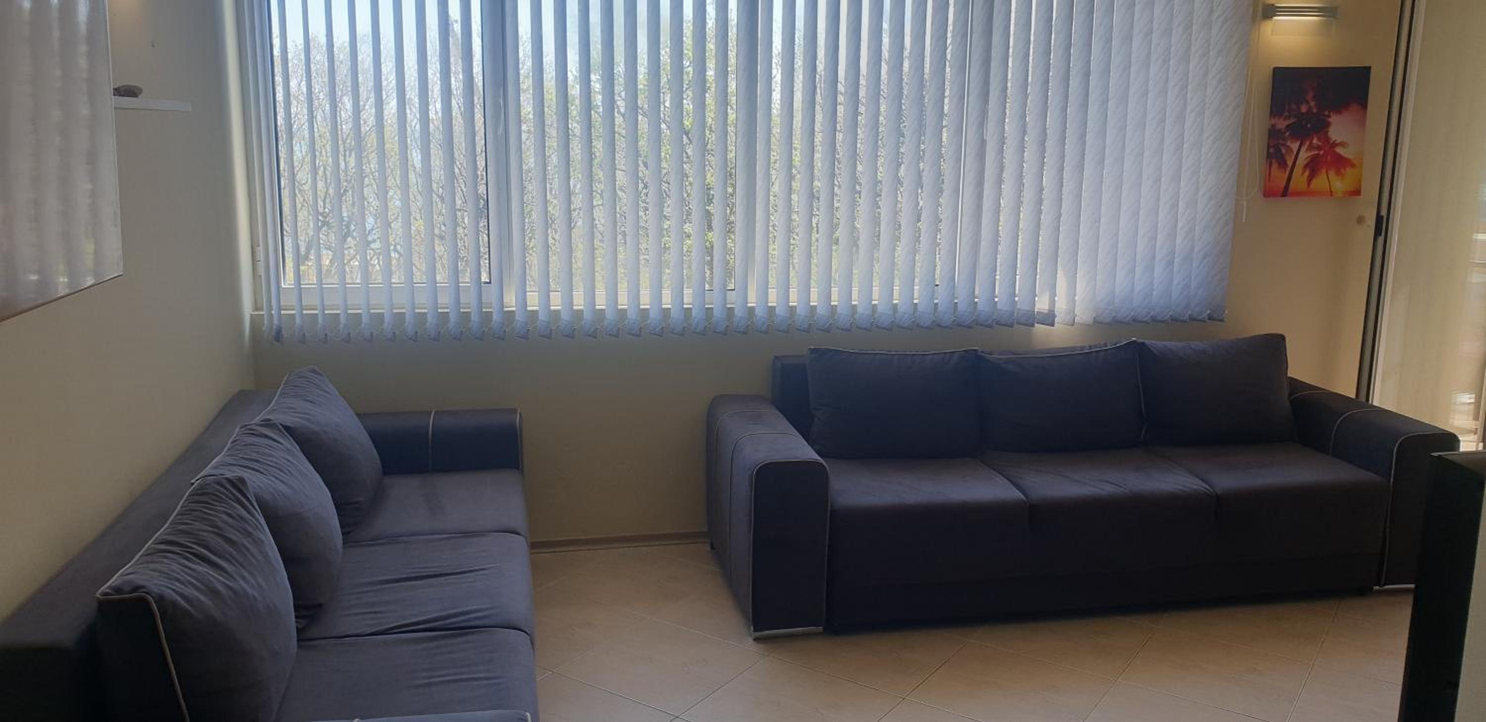 Apartament Relax