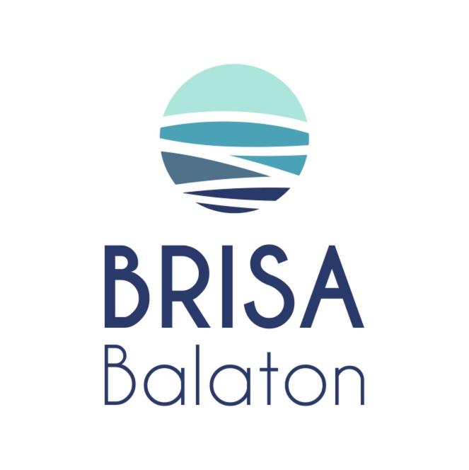Brisa Balaton