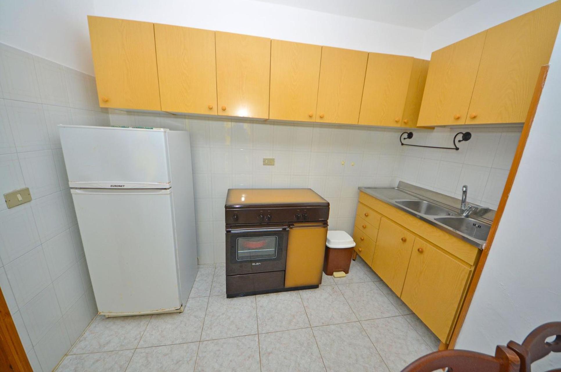 Oasi Residence