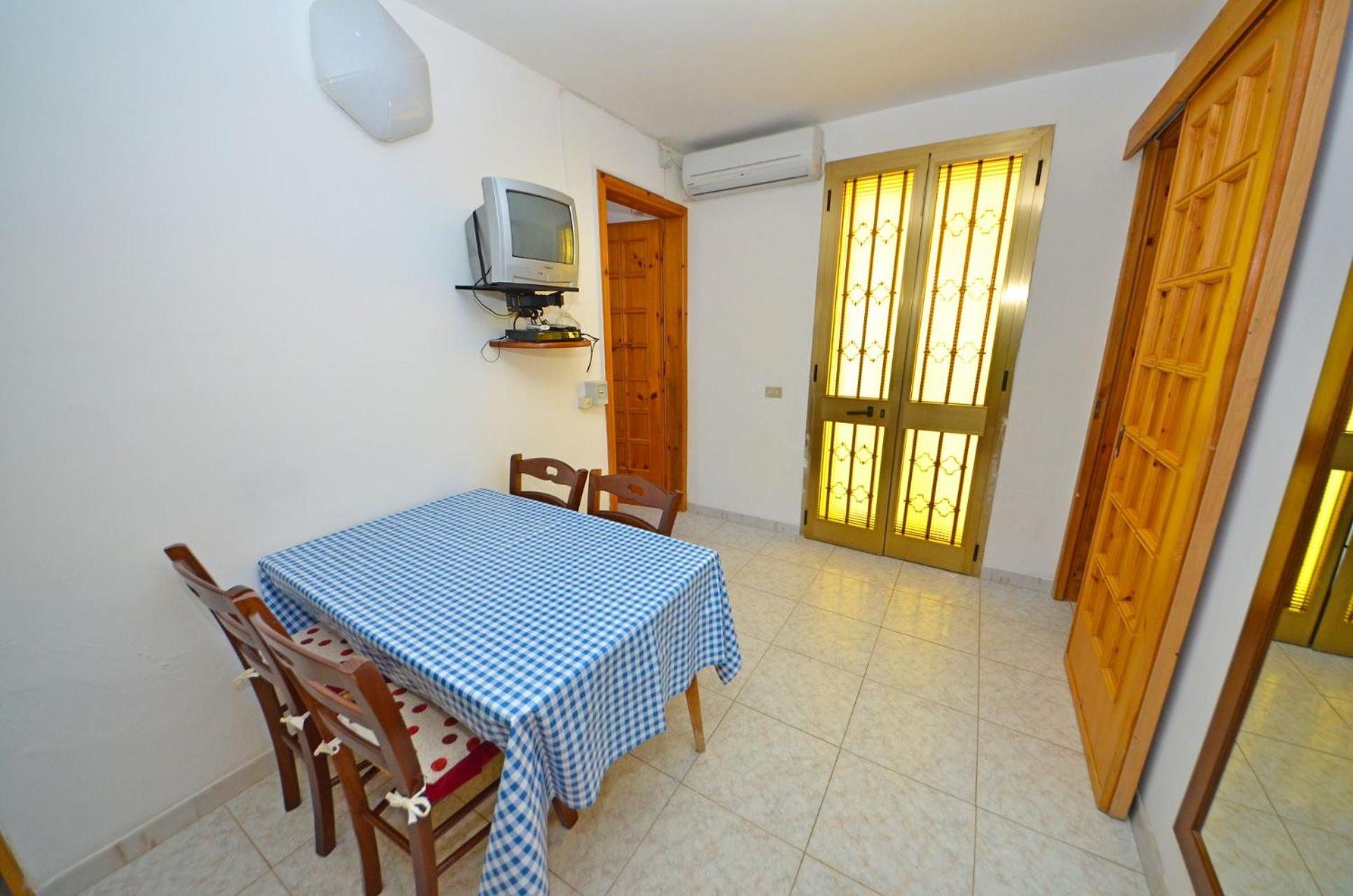 Oasi Residence
