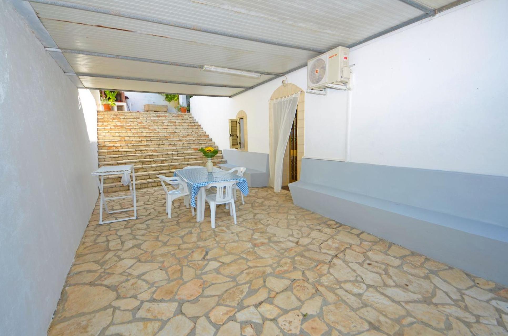 Oasi Residence