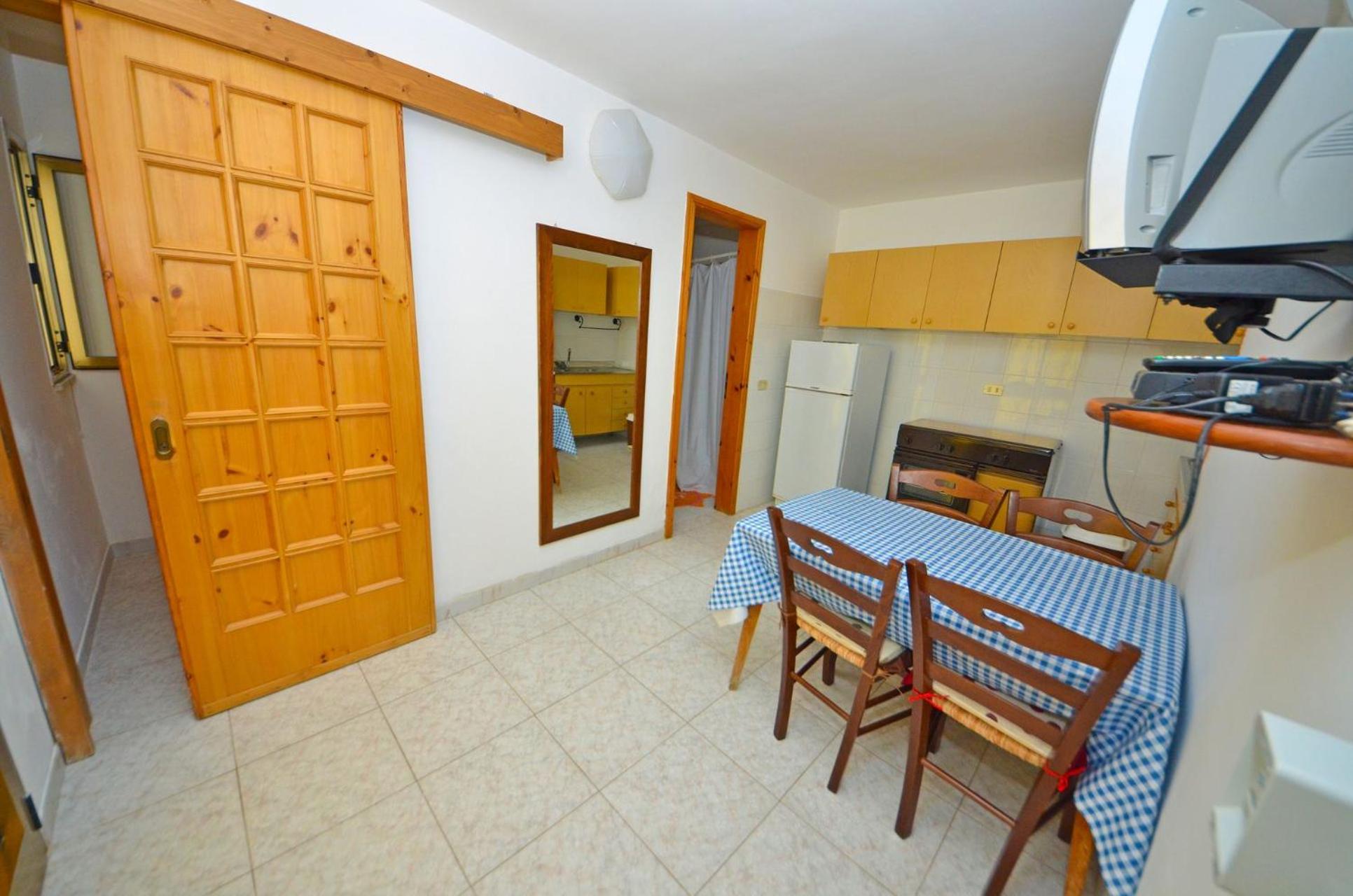 Oasi Residence