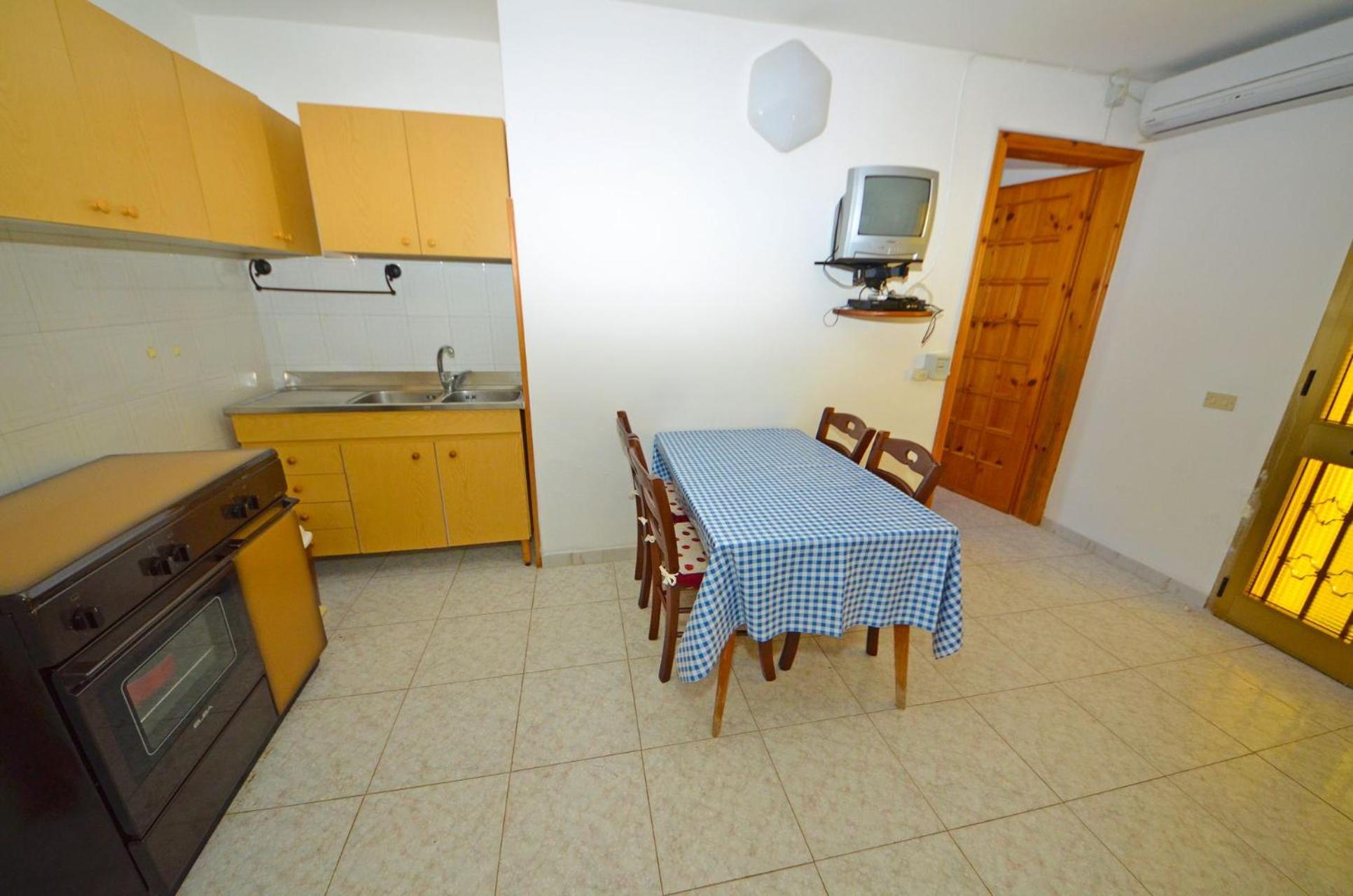 Oasi Residence