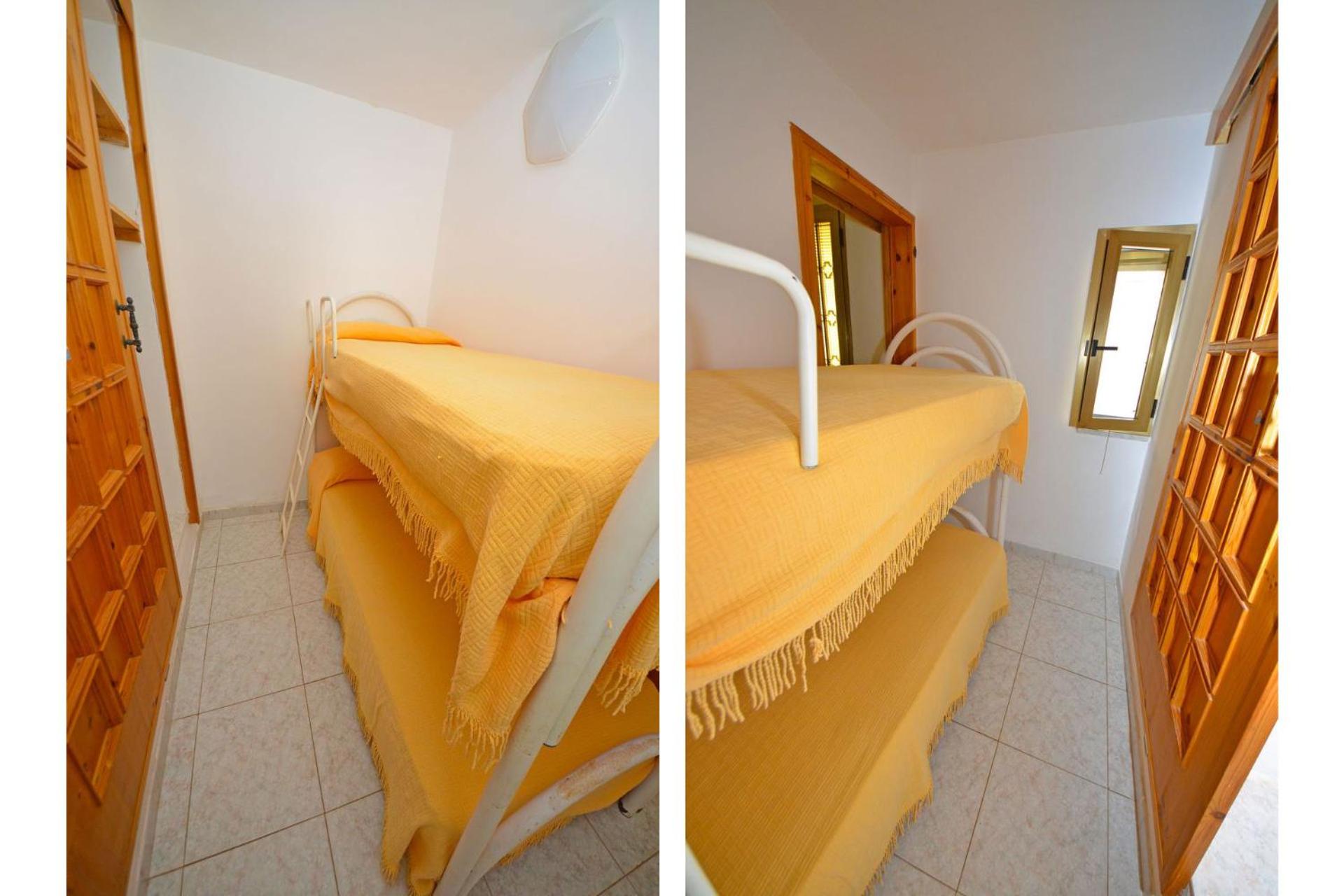 Oasi Residence