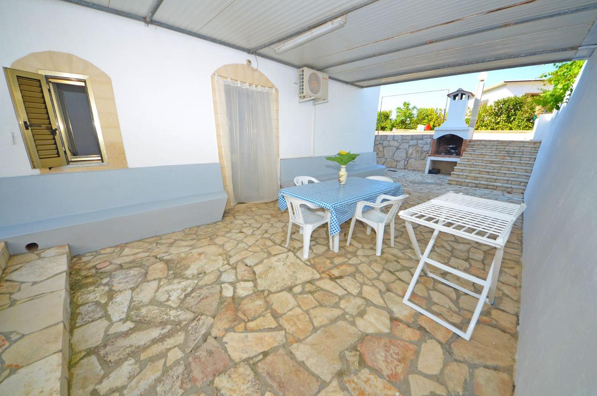 Oasi Residence