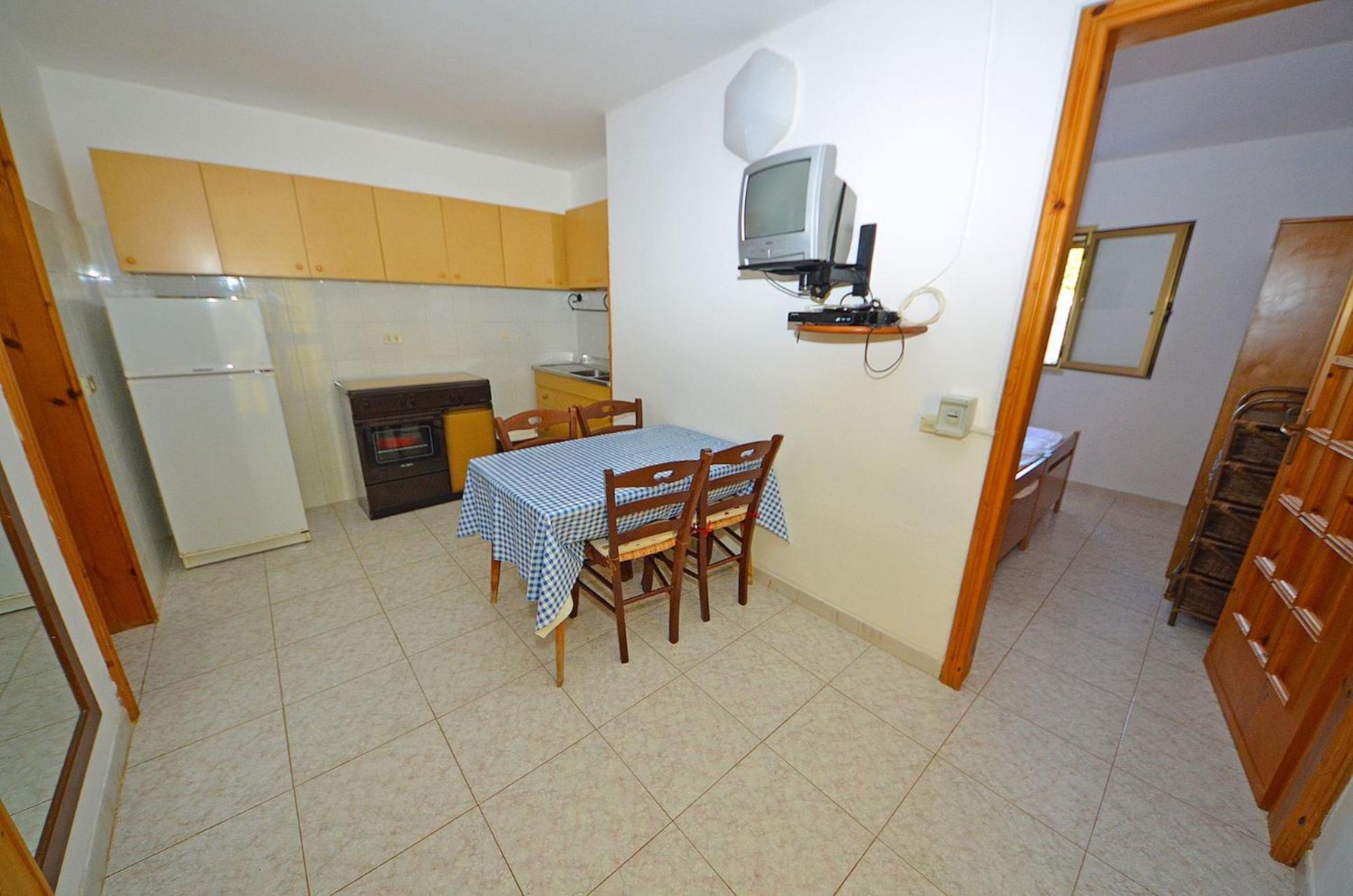Oasi Residence