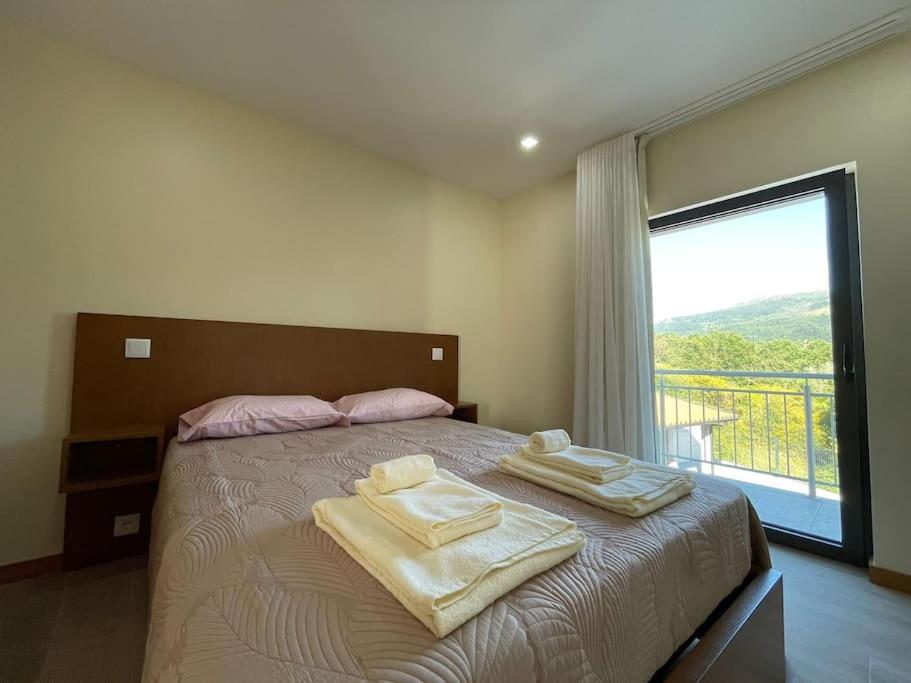 Casa do Canastro view 5