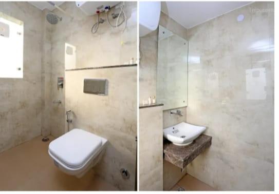 De Elegance Stays view 4