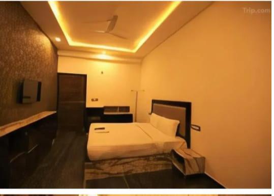De Elegance Stays view 5
