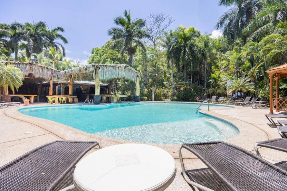 Hotel Marea Brava Villas