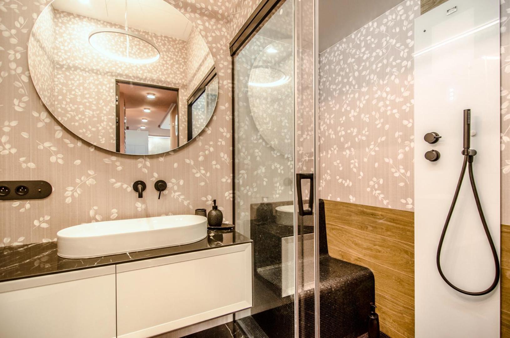 Apartamenty Prezydenckie - Morski Szum - Alldayholiday
