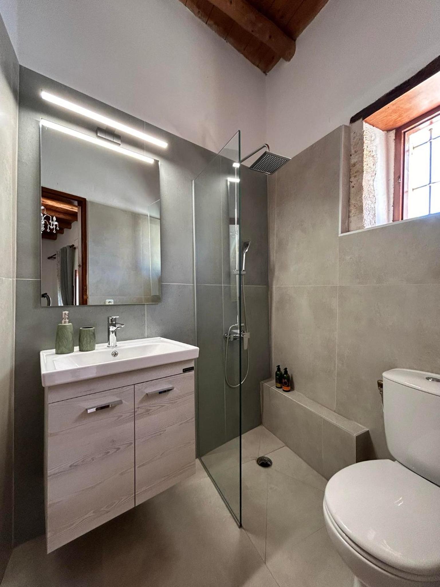 Elenis Dream House in Plaka Chania photo 4