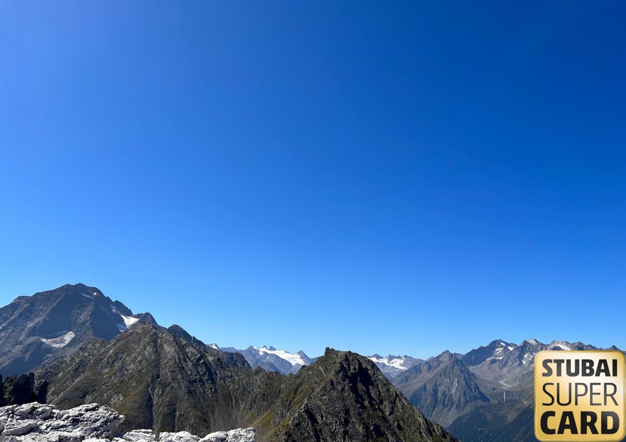 Berghaus Martin