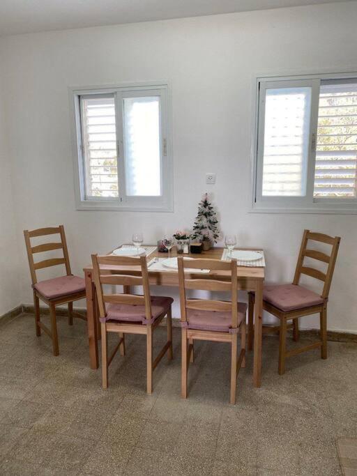 Cozy apartment on the beach view 3