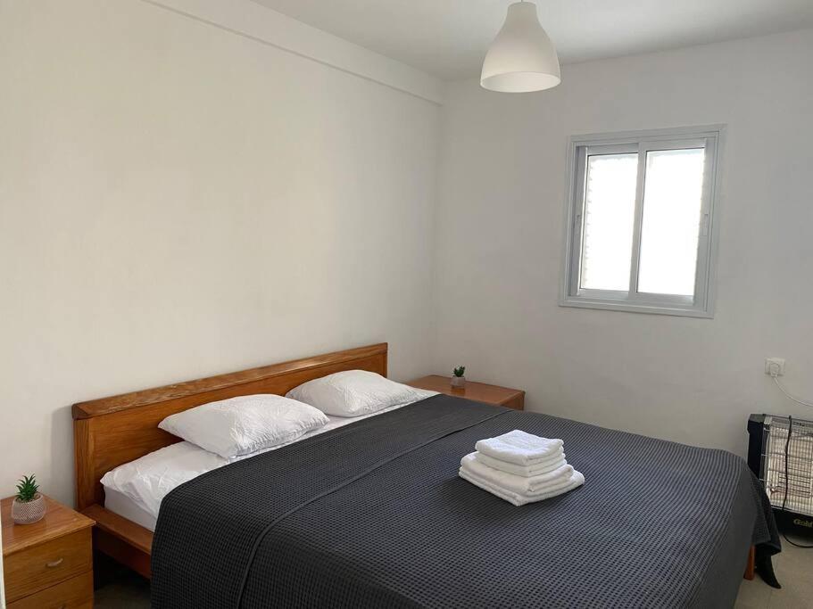 Cozy apartment on the beach view 5