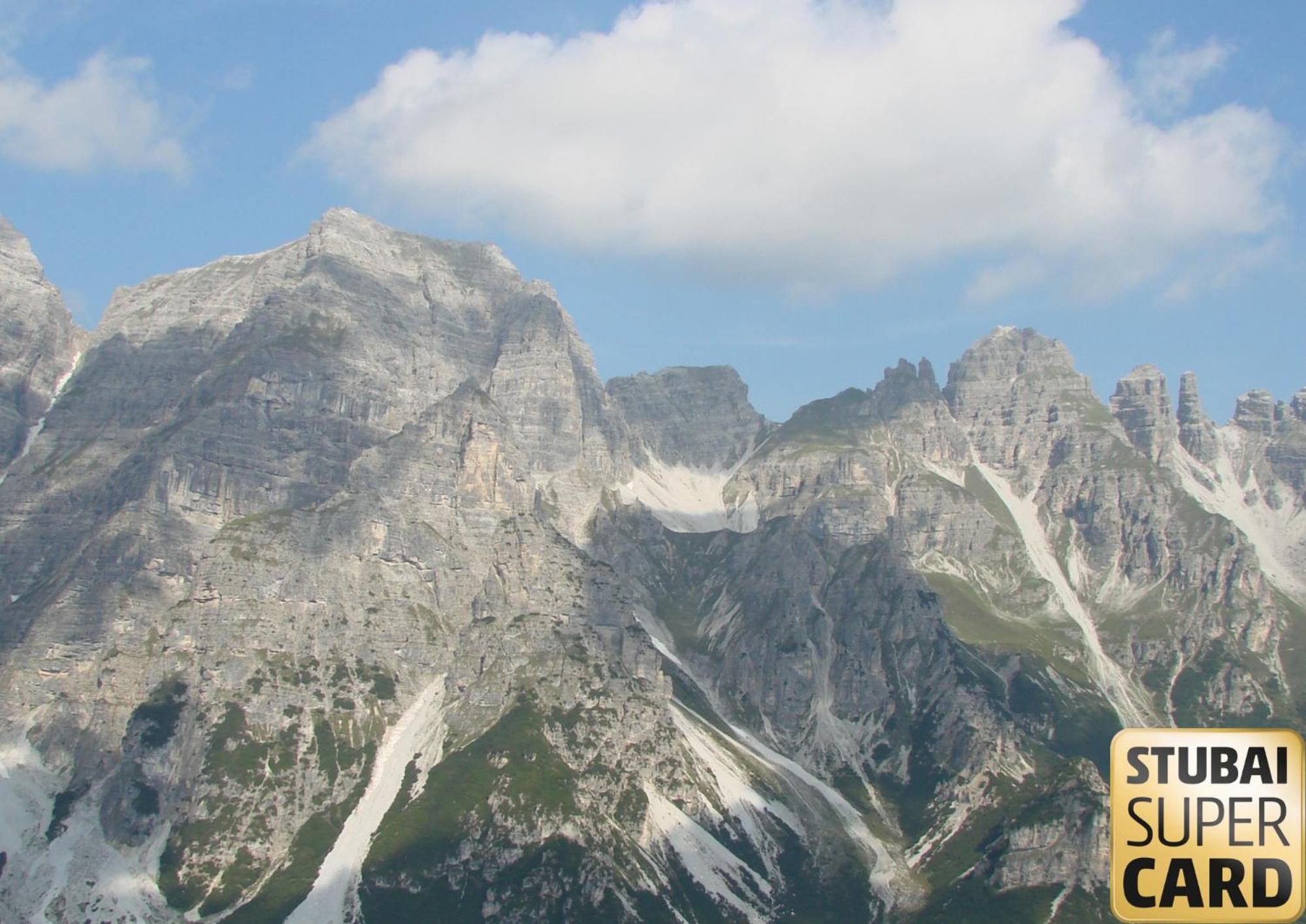 Berghaus Martin